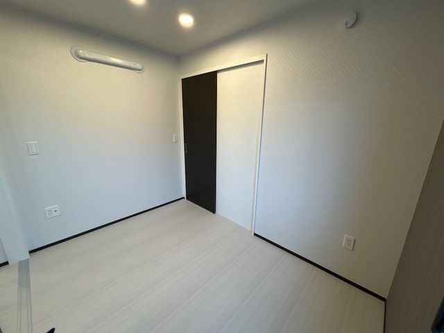 FOREST ODAWARA（フォレスト　オダワラ） その他9