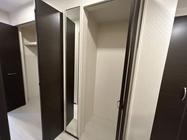 FOREST ODAWARA（フォレスト　オダワラ） その他11