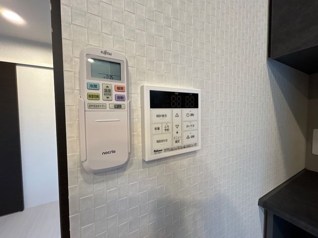 FOREST ODAWARA（フォレスト　オダワラ） その他13