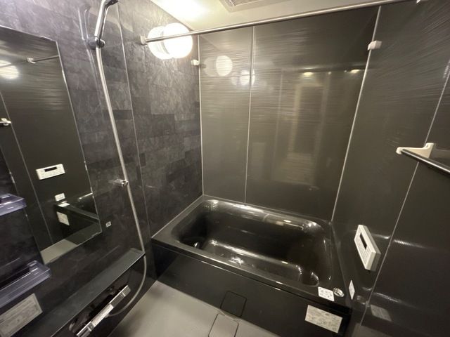 FOREST ODAWARA（フォレスト　オダワラ） 風呂画像