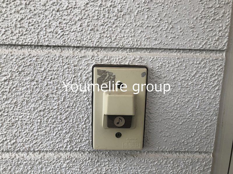 鶴巻エイトハイム その他4