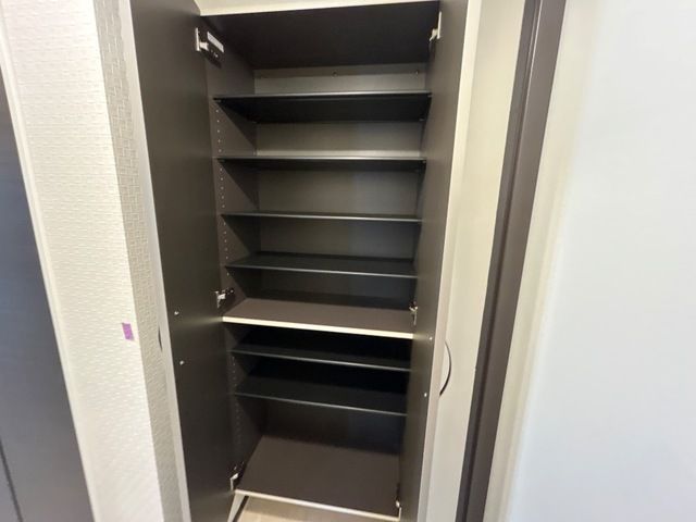 FOREST ODAWARA（フォレスト　オダワラ） その他1