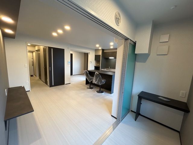 FOREST ODAWARA（フォレスト　オダワラ） その他6