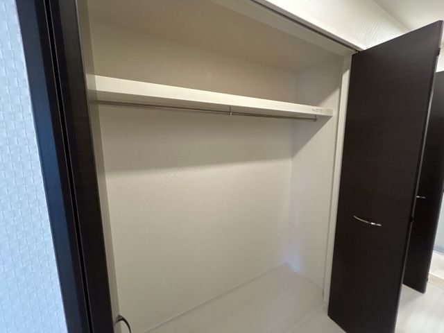 FOREST ODAWARA（フォレスト　オダワラ） その他10