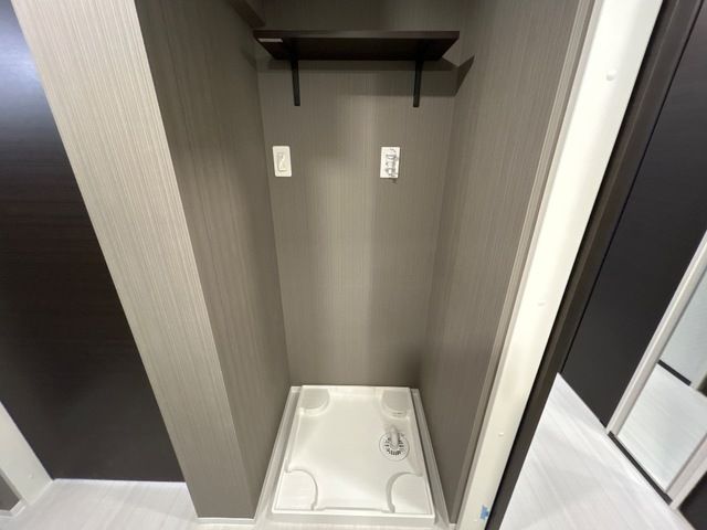 FOREST ODAWARA（フォレスト　オダワラ） その他12