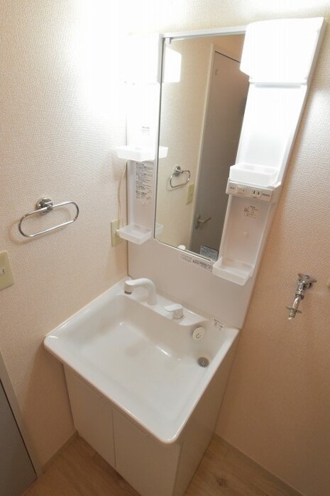 パレス雅　Ａ その他2