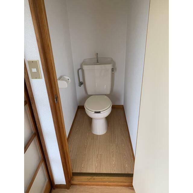 鶴巻エイトハイム その他2