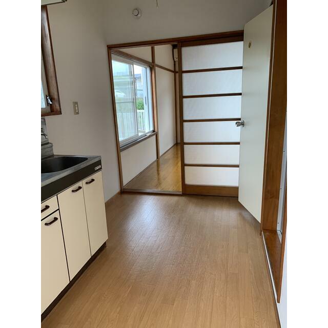 鶴巻エイトハイム その他3