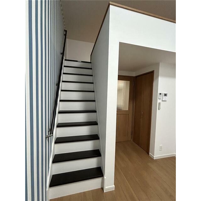 ＨａｌｅＬｕａｎａ厚木関口 その他2