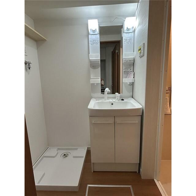 ＨａｌｅＬｕａｎａ厚木関口 その他3