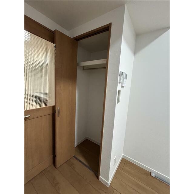 ＨａｌｅＬｕａｎａ厚木関口 その他4