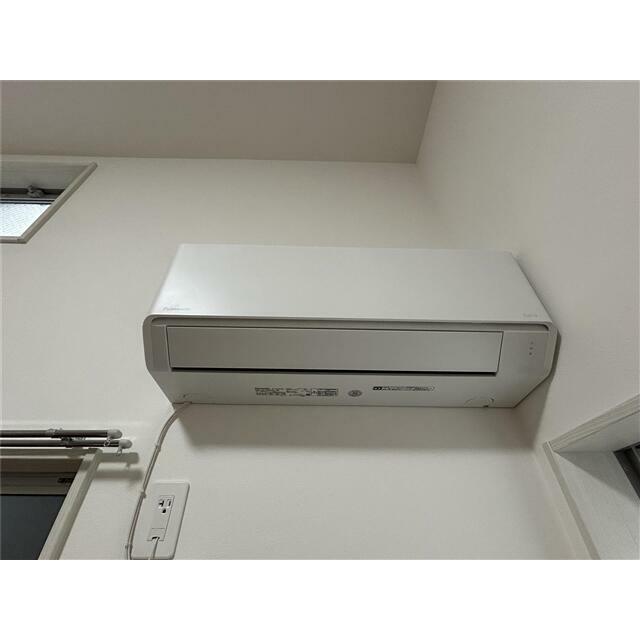 ＨａｌｅＬｕａｎａ厚木関口 その他6