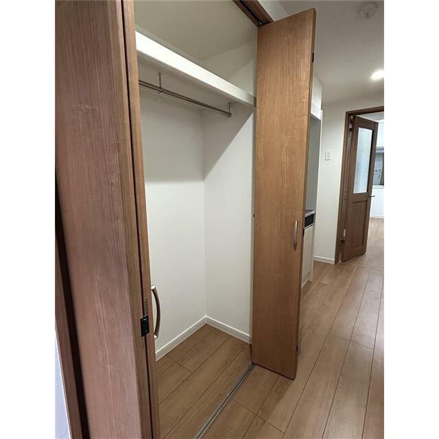 ＨａｌｅＬｕａｎａ厚木関口 その他7