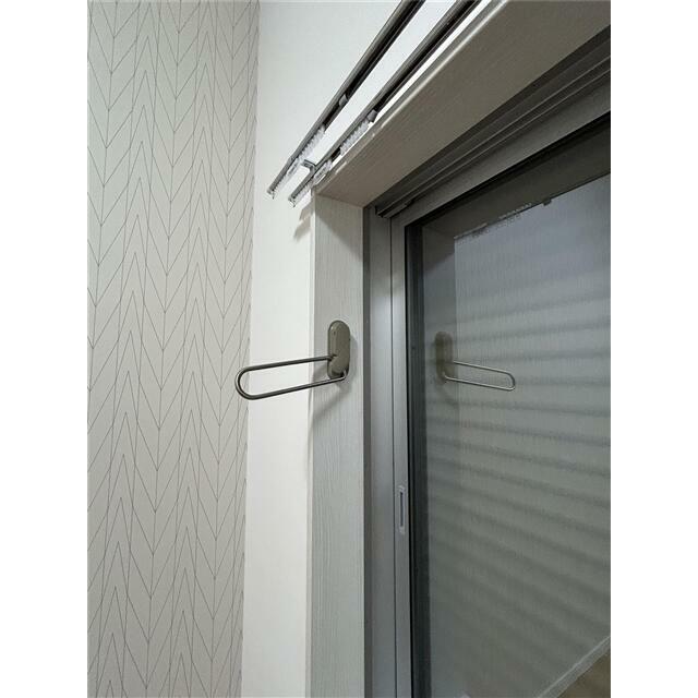 ＨａｌｅＬｕａｎａ厚木関口 その他8