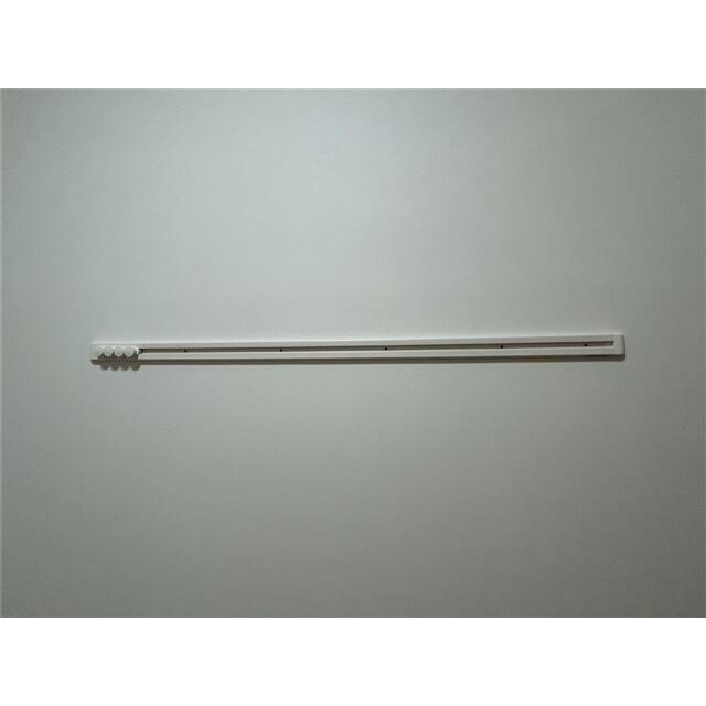 ＨａｌｅＬｕａｎａ厚木関口 その他9