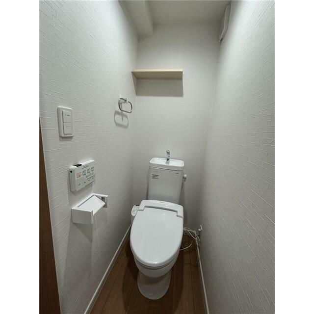 ＨａｌｅＬｕａｎａ厚木関口 その他10