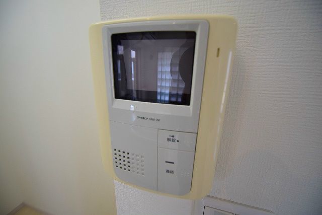 シー・アエリア   その他1