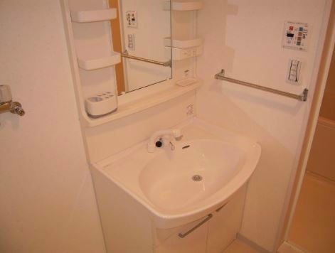 シー・アエリア   その他3