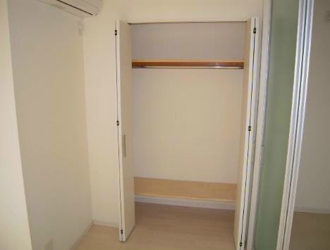 シー・アエリア   その他5