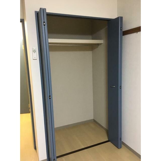 グランドール本郷台 その他1