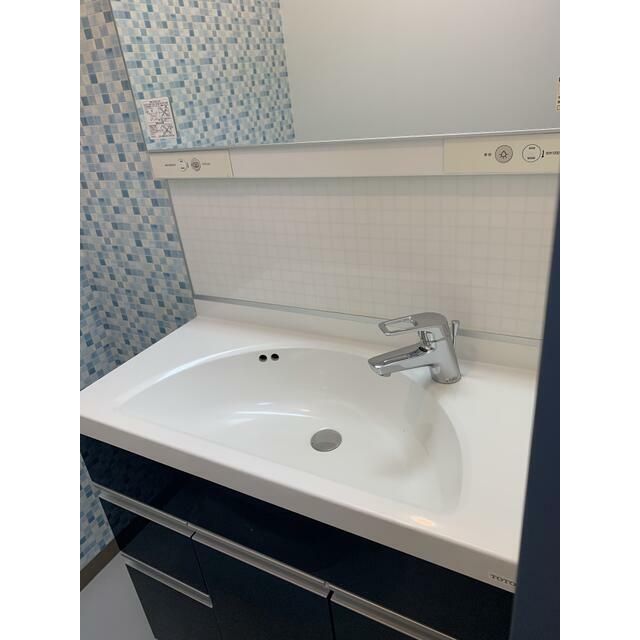 グランドール本郷台 その他3