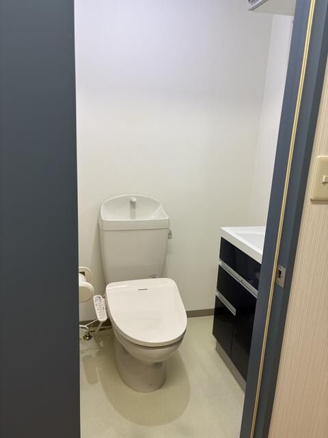 グランドール本郷台 その他4