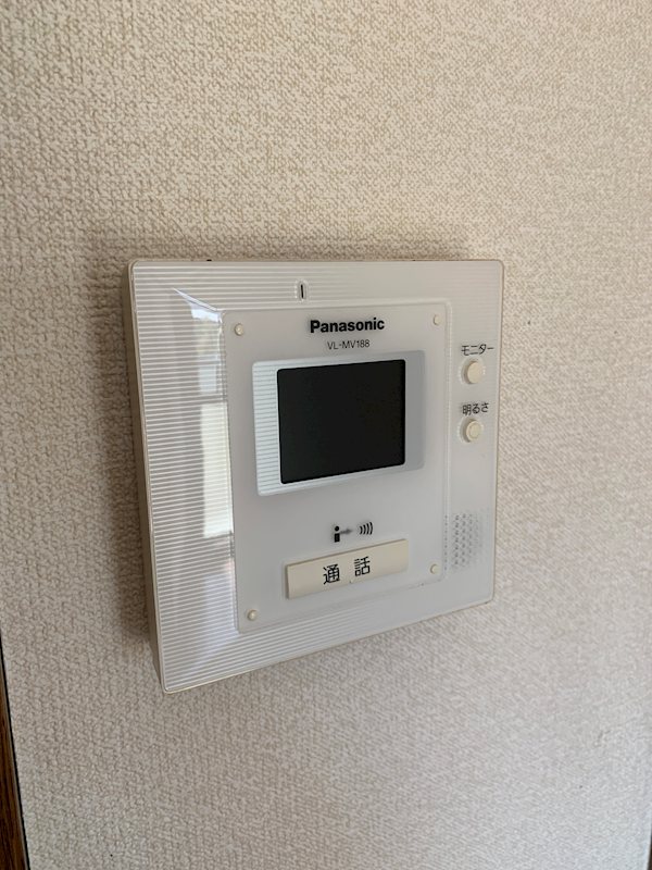 カサベルデ額田 その他1