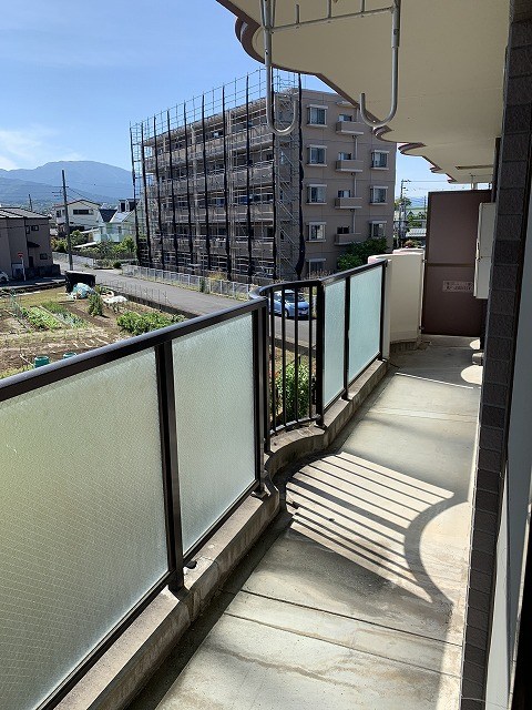 カサベルデ額田 その他5