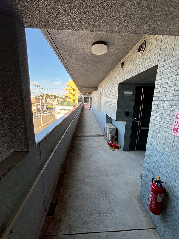 グランソラール丸の内 その他2