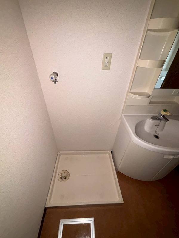 グランソラール丸の内 その他3