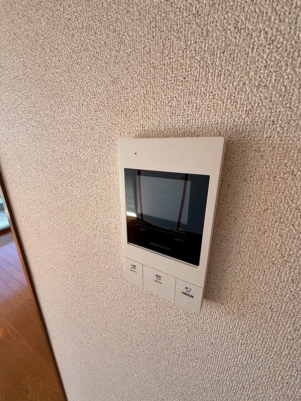 グランソラール丸の内 その他4