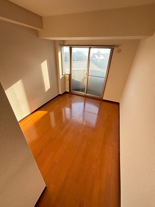 グランソラール丸の内 その他5