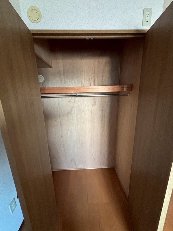 グランソラール丸の内 その他6