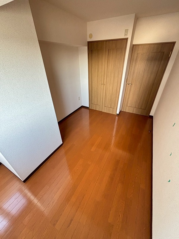 グランソラール丸の内 その他7