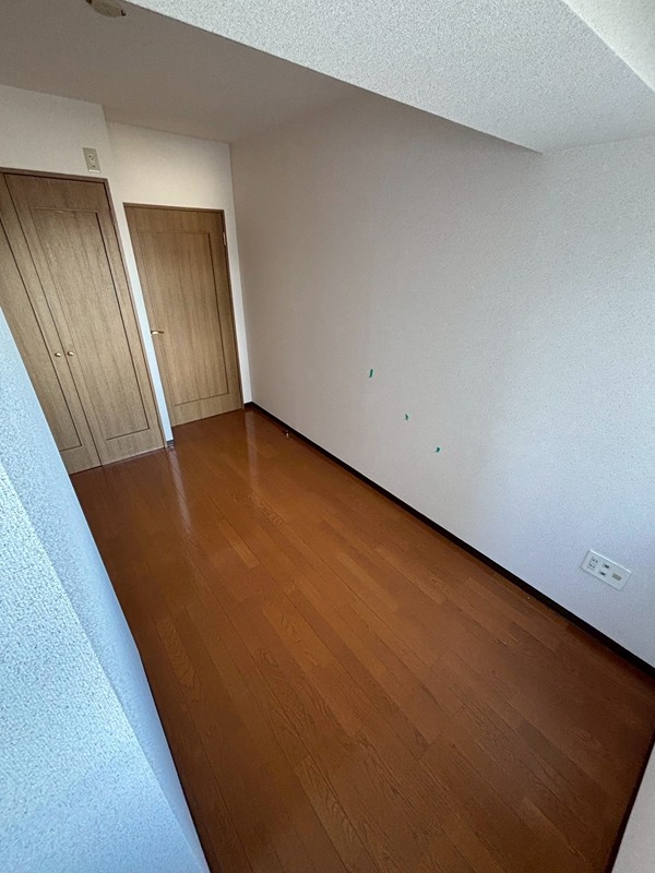 グランソラール丸の内 その他8