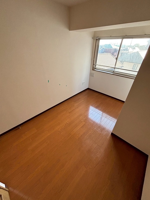 グランソラール丸の内 その他9