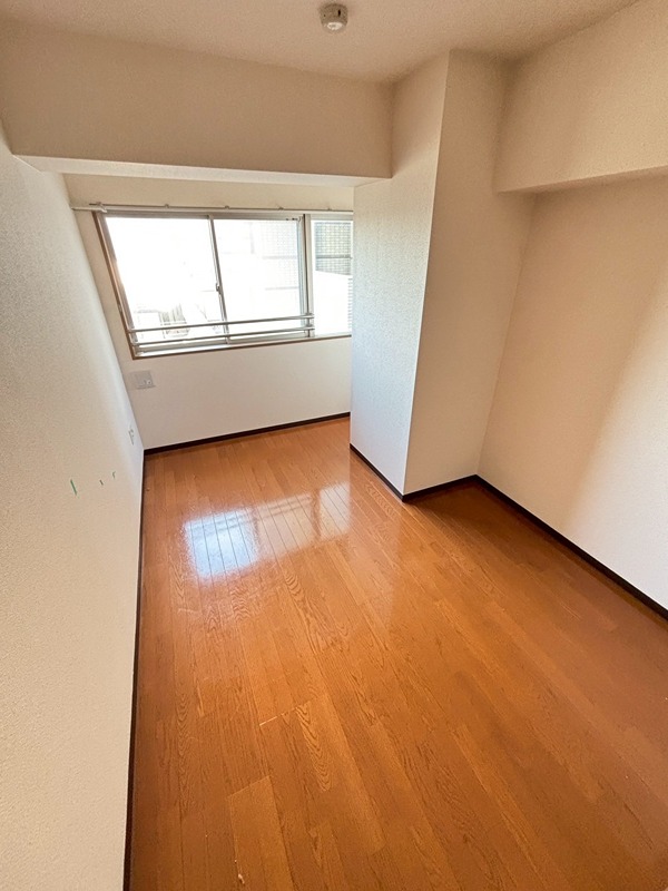 グランソラール丸の内 その他10