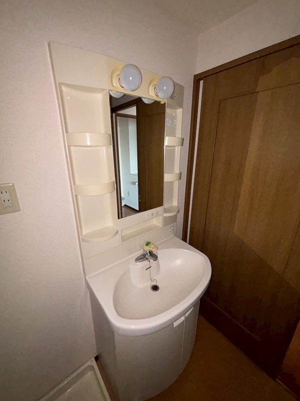 グランソラール丸の内 その他11