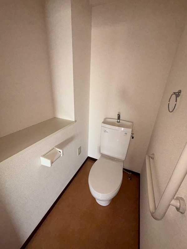 グランソラール丸の内 その他12