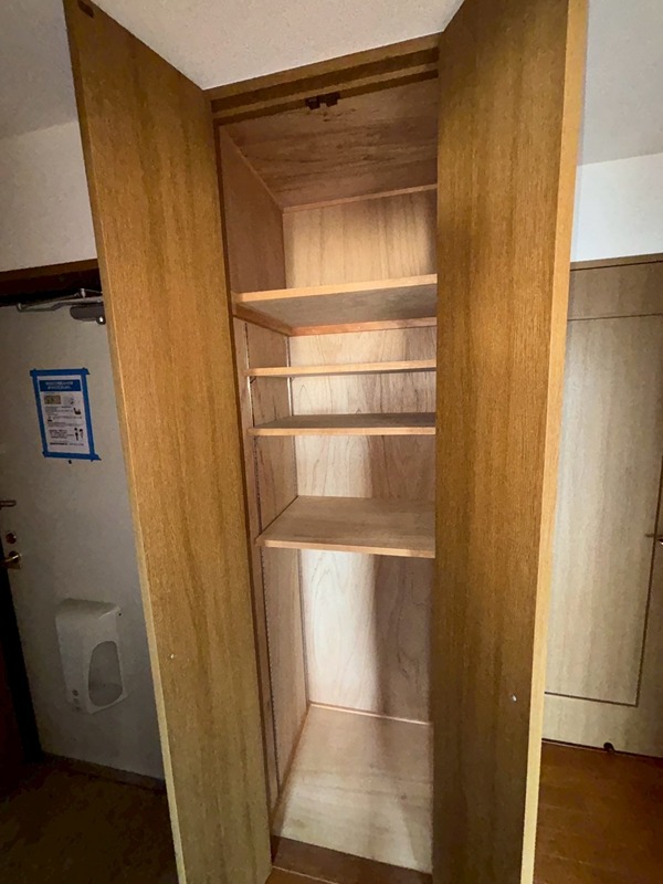 グランソラール丸の内 その他13