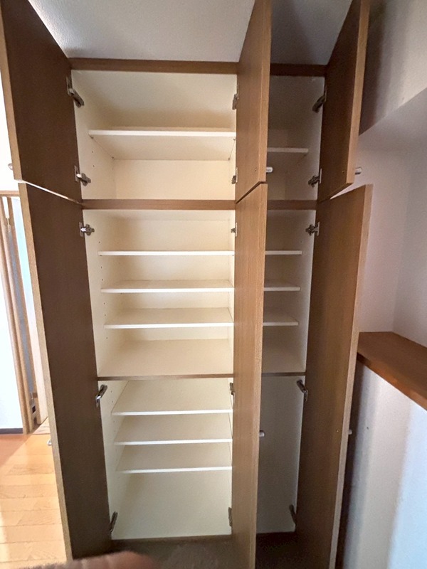 グランソラール丸の内 その他14