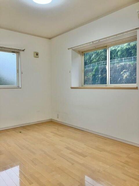 港南台戸建 その他1