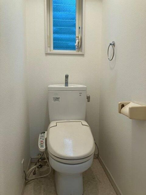 港南台戸建 その他2