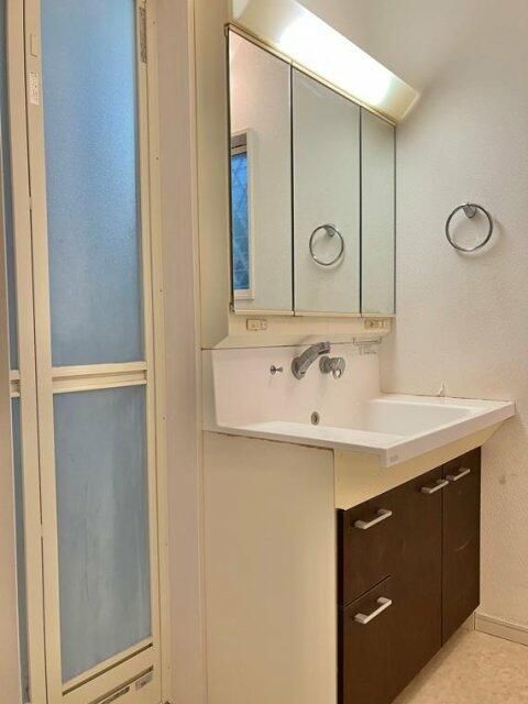 港南台戸建 その他3