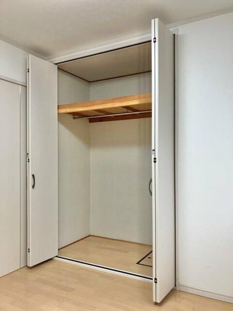 港南台戸建 その他4