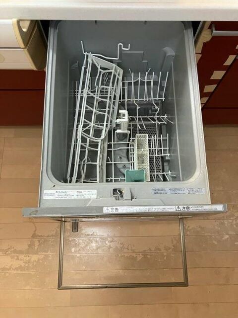 港南台戸建 その他5