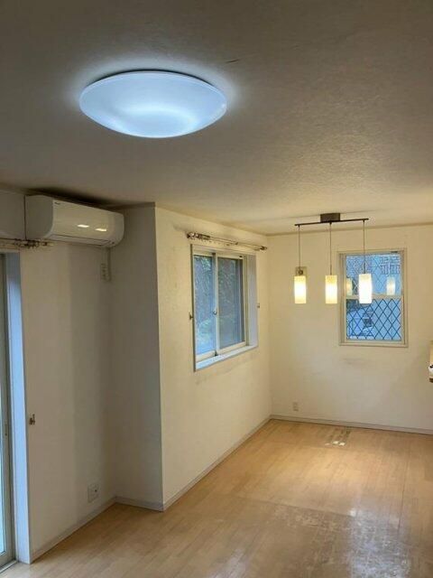 港南台戸建 その他外観1