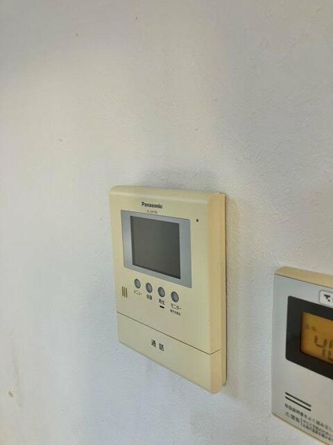 港南台戸建 その他外観2