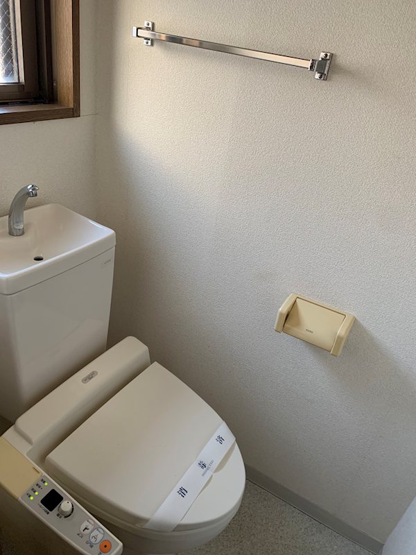 パルホームズ その他1