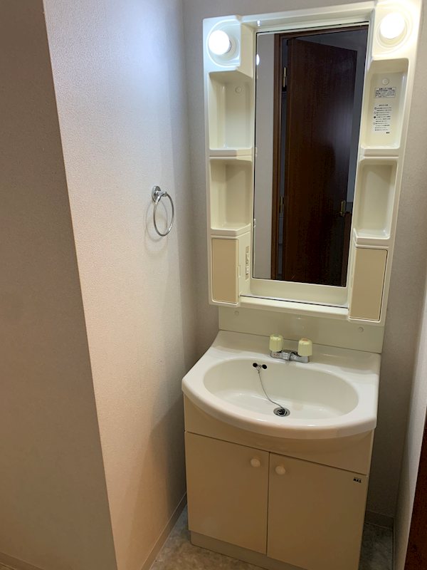 パルホームズ その他2